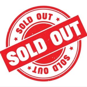 Universal Green Dinosaur Slip-On Sneakers